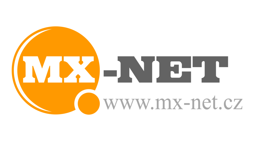 MX-NET Telekomunikace s.r.o.