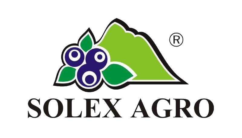 Solex Agro